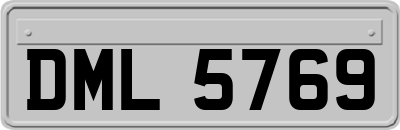 DML5769