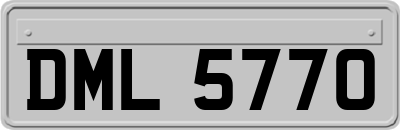 DML5770
