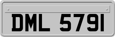 DML5791