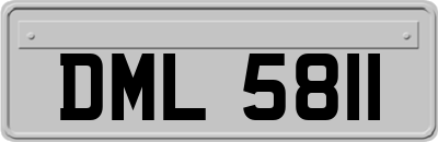 DML5811