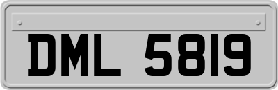 DML5819