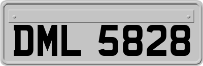 DML5828