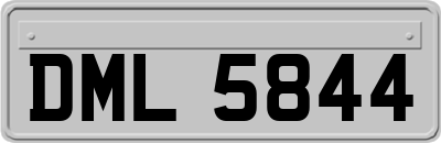 DML5844