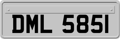 DML5851