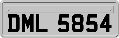 DML5854