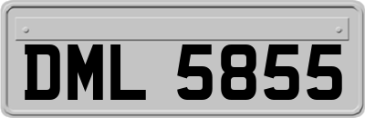 DML5855