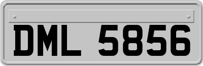 DML5856