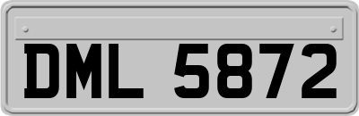 DML5872