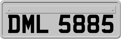 DML5885