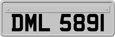 DML5891