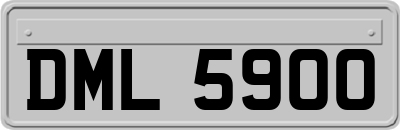 DML5900