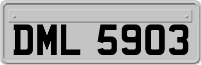 DML5903