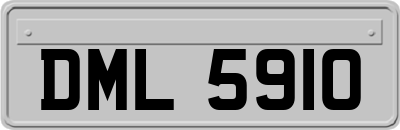 DML5910