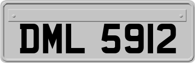 DML5912