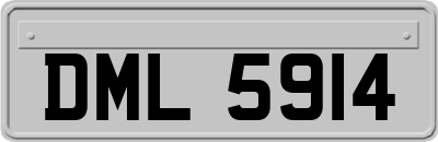 DML5914