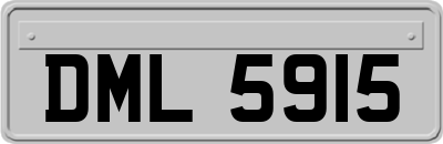 DML5915