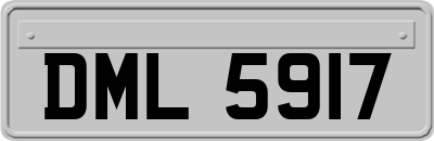 DML5917
