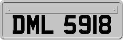 DML5918
