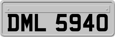 DML5940