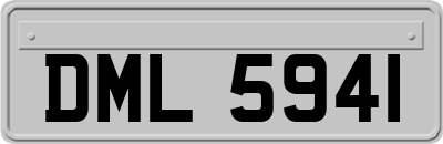 DML5941
