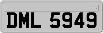 DML5949
