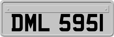DML5951