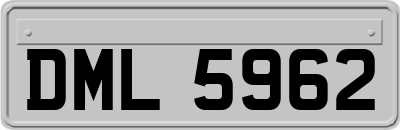 DML5962