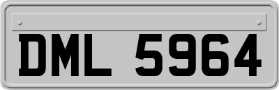 DML5964