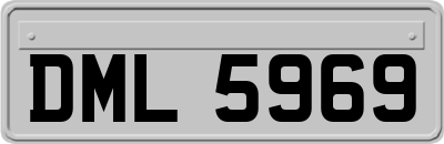 DML5969