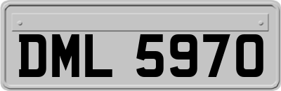 DML5970