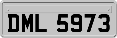 DML5973