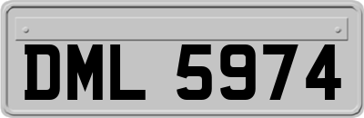 DML5974