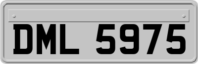 DML5975