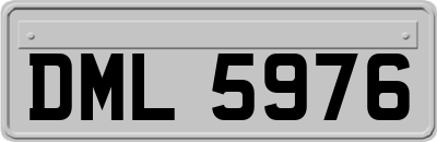 DML5976
