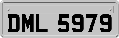 DML5979