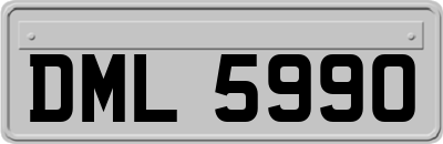 DML5990