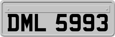 DML5993