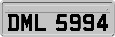 DML5994