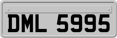 DML5995