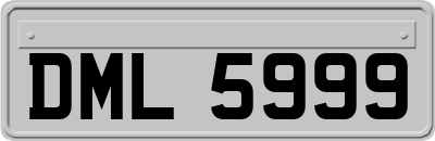 DML5999