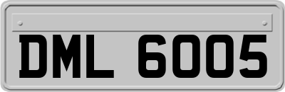 DML6005