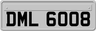 DML6008