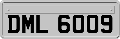 DML6009