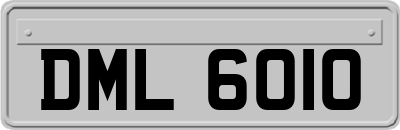DML6010