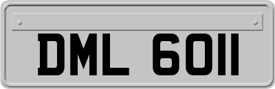 DML6011