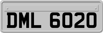 DML6020