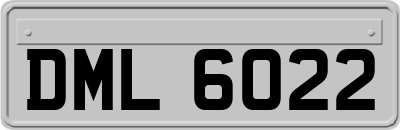 DML6022