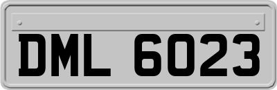 DML6023