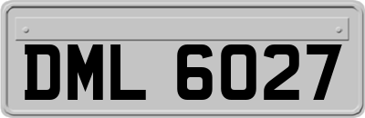 DML6027