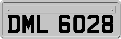 DML6028